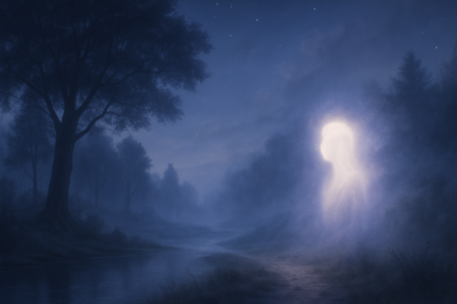 Can Clairaudient Psychics Hear Spirit Guides?